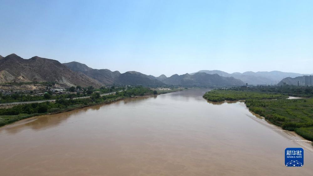 博万通娱乐登录地址